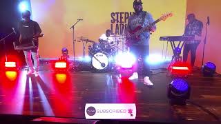 The Compozers - Essence ft Wizkid, Tems  (TikTok&#39;s Stephen Lawrence Day Show )