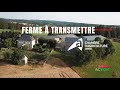 Ferme  transmettre 4