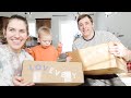 Baby Updates!! + Lovevery Babbler kit unboxing & giveaway!