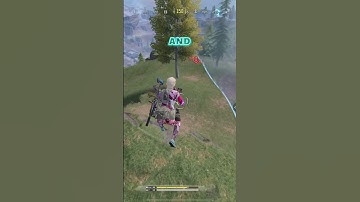 Blud got clipped on snowboard 😹  #codm  #codmipad #shorts