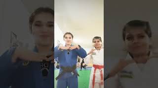 #sport #kurash #judo #послетренеровки#uzb #актив #ставьтелайки