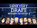 Mystery Booster 2 Draft Friday Night Paper Fight 2024 10 04 Mystery Booster 2 Draft Friday Night Paper Fight 2024 10 04