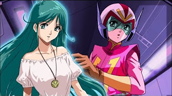 アニメリニューアル Youtube
