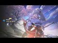 Wuthering Waves - Tiradas por Hiyuki y Suerte en Aniversario 👌
