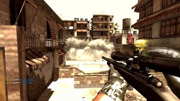 SplintR - i37 Highlights