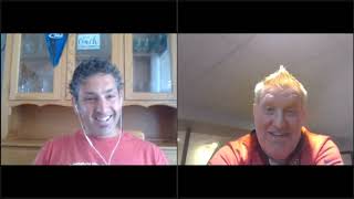 Tim Bradbury About Grassroots Coaching & Play Practice Play