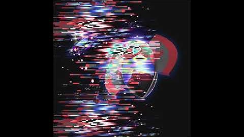 beware of traps  - sploder sessions