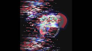 beware of traps  - sploder sessions