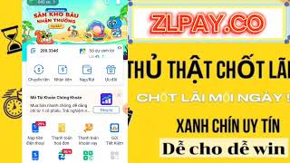 clzl | web chẵn lẻ zalo ngon nhất 2024 uy tín xanh chín trả thưởng cực nhanh cho ae trải nghiệm