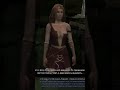 Что творит любовь😏#vilmarionv #game #gaming #games #witcher #old #ведьмак #игры #nostalgia #oldgames
