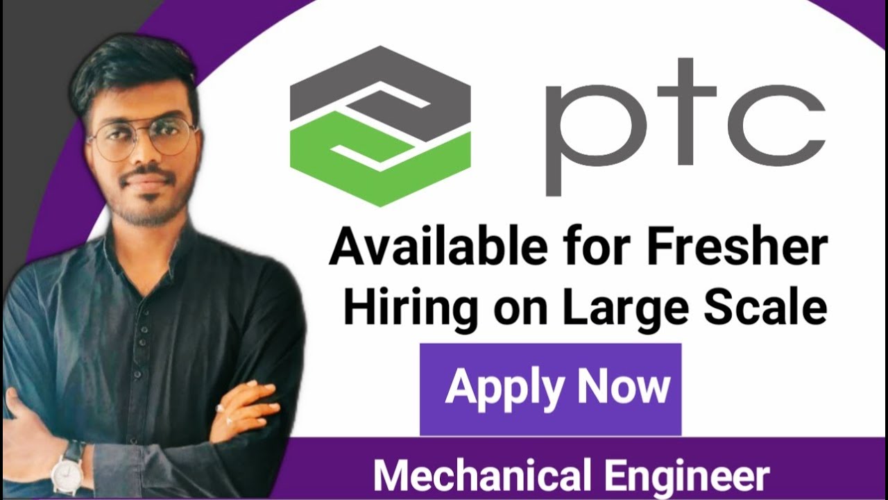 Mechanical Engineering Jobs Update | MNC Job | Latest Job Updates 2021