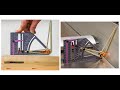 10 WOODWORKING TOOLS YOU NEED TO SEE 2020 2