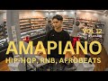 Julian Amapiano Afrobeats Hip Hop Rnb Mixtape 2025 Vol 13 Julian Amapiano Afrobeats Hip Hop Rnb Mixtape 2025 Vol 13