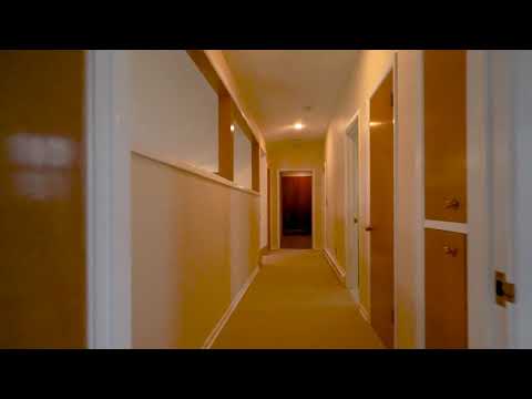 291 Nottingham Terrace, Buffalo, NY home video tour