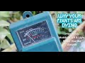 How to use 3-in-1 Moisture, pH &amp; Light Meter | Garden Tool #gardeningtools #gardeningforbeginners