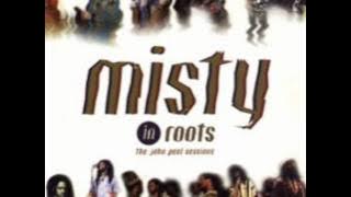 Misty in Roots - 13 - Own Them Control Them