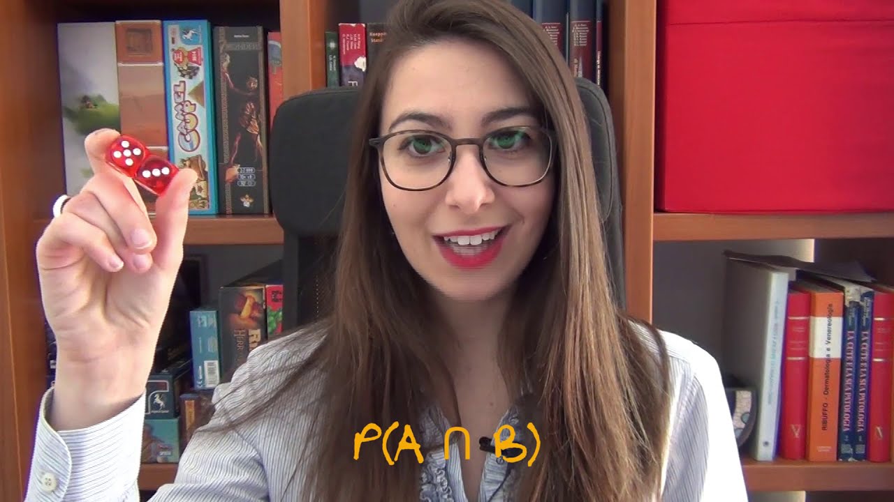 Prepararsi al test di medicina 2021: allenarsi con il calcolo delle probabilità