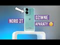 OnePlus Nord 2T - RECENZJA - NIE Ignoruj go - TEST i Opinie  - Mobileo [PL]