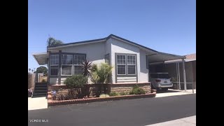 1300 E Pleasant Valley Road 11 video tour