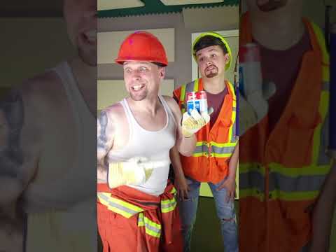 Danick Martineau - RECAP | Tik Tok 2022