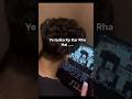 Cheating With Blackbox Ai 🫨🫨 #shorts#trending#blackboxai#ai