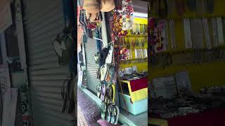 Download Lagu Shopping Stores In Phi Phi Island part 4***Follow me for more videos 🧡🥳#phiphiisland #shortsviral MP3