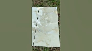 HỒNG APPOLLO-gachre.com- 0908579669/gạch men cao cấp giá rẻ