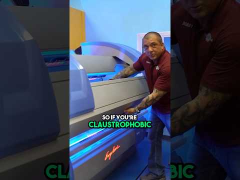 How To Get Tan Really Fast Tanning Tanningbed 