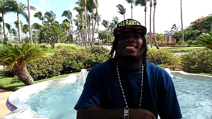 ASA BANTAN SUMMER DAYBREAK BREAKFAST FETE