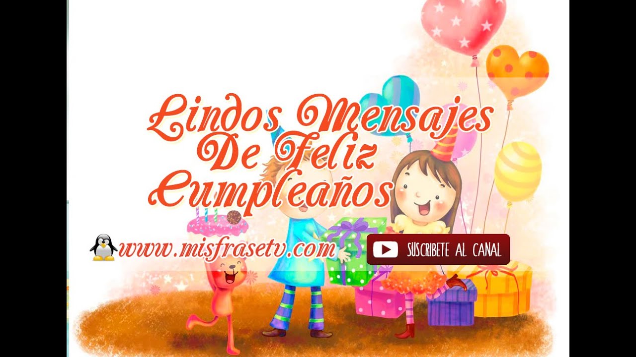 Invitaciones De Cumpleaos Gratis Personalizables Evite Invitaciones De Cumpleaos Gratis Personalizables Evite