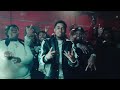 Pooh Shiesty x Big30 x Lil Durk x Key Glock - BLADE (Music Video)