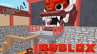 Roblox The Amazing World Of Gumball Obby Gamer Chad Plays Vloggest - roblox the amazing world of gumball obby gamer chad plays