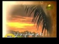 يوسف معاطى دعاء تدمع له الأعين (الحمد لك ربى)