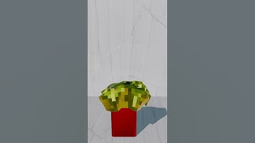 3D Metal Cloth Simulation - ASMR for the Eyes 🔥👁️