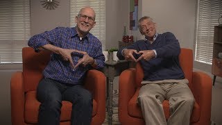 Cary Matters 2018 - Champion Cities