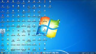 How to Extend C Drive in Windows 10 | Window 7