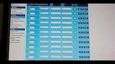 PS3 ERROR 8002AD23 FIXED!!!!!!!!