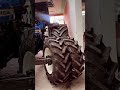 4x4 rohitdeshwal #trending #video #tractor #video #shorts #youtubeshorts #nishudaswal