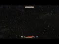 Kingdom Come: Deliverance II_20250624144520