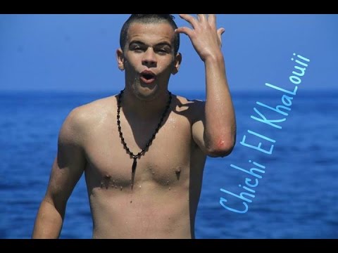 TÉLÉCHARGER MUSIC CHICHI EL KHALOUI HASDOUNI FIK EL CHICHI TÉLÉCHARGER KHALOUI HASDOUNI FIK MUSIC