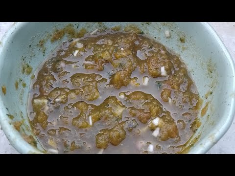 LLAJWA SALSA PICANTE hqdefault