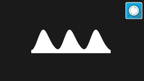 Make this avee player template || Avee Player Tutorial