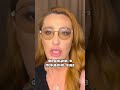 Почему бьют не по Зеленскому?