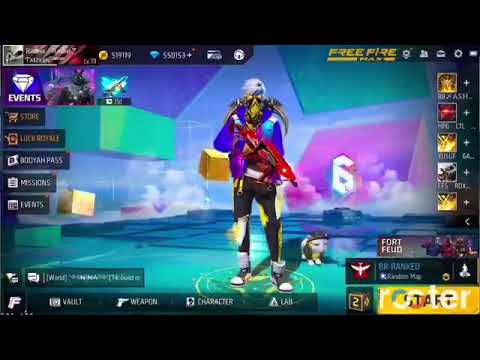 unlimited diamond hack trick |latest unlimited diamond trick| #viral #garenafreefire #shorts