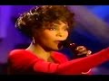 Whitney Houston Do You Hear What I Hear Music Video mp3