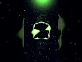 X  COOL ULTRA (SLOWED  #phonk #music #avee_player