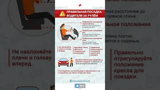 Авто запчасти #