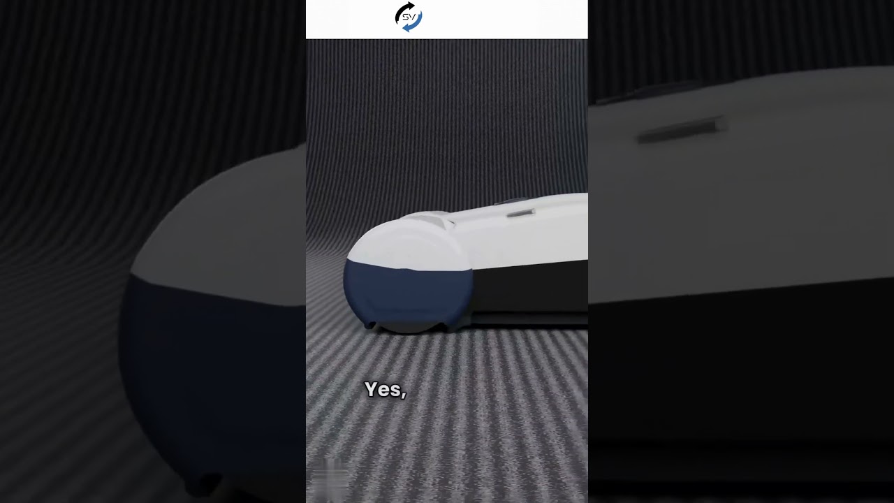 Quick Tips - Best Vacuum For High Carpets