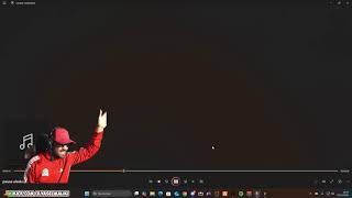 🔥 Pause Flow  Alaska - New Track 2025 | إلياس المالكي سرب طراك بوز فلو