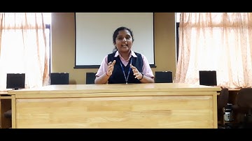 Concept of Big Data in 1 minute